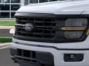 Thumbnail image of 2024 Ford F-150 at Lafontaine Ford of Lansing
