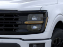 Thumbnail image of 2024 Ford F-150 at Lafontaine Ford of Lansing