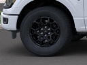 Thumbnail image of 2024 Ford F-150 at Lafontaine Ford of Lansing