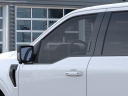 Thumbnail image of 2024 Ford F-150 at Lafontaine Ford of Lansing