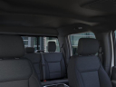 Thumbnail image of 2024 Ford F-150 at Lafontaine Ford of Lansing