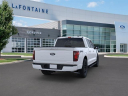 Thumbnail image of 2024 Ford F-150 at Lafontaine Ford of Lansing
