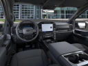 Thumbnail image of 2024 Ford F-150 at Lafontaine Ford of Lansing
