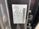 Thumbnail image of 2024 Honda Ridgeline at Huntington Honda