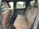 Thumbnail image of 2024 Honda Ridgeline at Huntington Honda