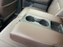 Thumbnail image of 2024 Honda Ridgeline at Huntington Honda