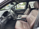 Thumbnail image of 2024 Honda Ridgeline at Huntington Honda