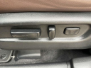 Thumbnail image of 2024 Honda Ridgeline at Huntington Honda