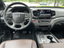 Thumbnail image of 2024 Honda Ridgeline at Huntington Honda