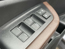 Thumbnail image of 2024 Honda Ridgeline at Huntington Honda