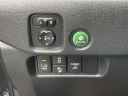 Thumbnail image of 2024 Honda Ridgeline at Huntington Honda