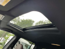 Thumbnail image of 2024 Honda Ridgeline at Huntington Honda
