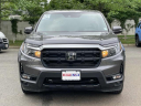 Thumbnail image of 2024 Honda Ridgeline at Huntington Honda