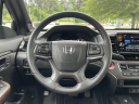 Thumbnail image of 2024 Honda Ridgeline at Huntington Honda