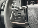 Thumbnail image of 2024 Honda Ridgeline at Huntington Honda