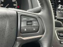 Thumbnail image of 2024 Honda Ridgeline at Huntington Honda