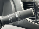 Thumbnail image of 2024 Honda Ridgeline at Huntington Honda
