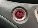 Thumbnail image of 2024 Honda Ridgeline at Huntington Honda