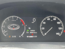 Thumbnail image of 2024 Honda Ridgeline at Huntington Honda