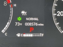 Thumbnail image of 2024 Honda Ridgeline at Huntington Honda