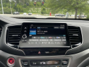Thumbnail image of 2024 Honda Ridgeline at Huntington Honda