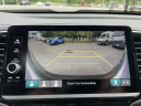 Thumbnail image of 2024 Honda Ridgeline at Huntington Honda