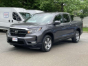 Thumbnail image of 2024 Honda Ridgeline at Huntington Honda