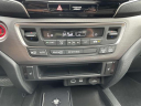 Thumbnail image of 2024 Honda Ridgeline at Huntington Honda
