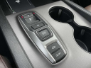 Thumbnail image of 2024 Honda Ridgeline at Huntington Honda