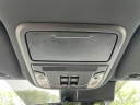 Thumbnail image of 2024 Honda Ridgeline at Huntington Honda