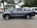 Thumbnail image of 2024 Honda Ridgeline at Huntington Honda