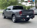 Thumbnail image of 2024 Honda Ridgeline at Huntington Honda
