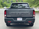 Thumbnail image of 2024 Honda Ridgeline at Huntington Honda