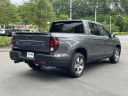 Thumbnail image of 2024 Honda Ridgeline at Huntington Honda