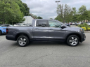 Thumbnail image of 2024 Honda Ridgeline at Huntington Honda