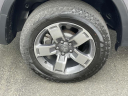 Thumbnail image of 2024 Honda Ridgeline at Huntington Honda
