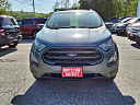 Thumbnail image of 2018 Ford EcoSport at Roy's Tire & Auto Sales (Used)