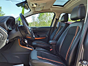 Thumbnail image of 2018 Ford EcoSport at Roy's Tire & Auto Sales (Used)