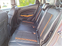 Thumbnail image of 2018 Ford EcoSport at Roy's Tire & Auto Sales (Used)