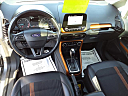 Thumbnail image of 2018 Ford EcoSport at Roy's Tire & Auto Sales (Used)