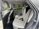 Thumbnail image of 2021 Hyundai TUCSON at Empire Mazda of Huntington