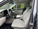 Thumbnail image of 2021 Hyundai TUCSON at Empire Mazda of Huntington