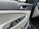 Thumbnail image of 2021 Hyundai TUCSON at Empire Mazda of Huntington