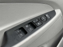 Thumbnail image of 2021 Hyundai TUCSON at Empire Mazda of Huntington