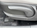 Thumbnail image of 2021 Hyundai TUCSON at Empire Mazda of Huntington