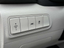 Thumbnail image of 2021 Hyundai TUCSON at Empire Mazda of Huntington