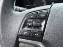 Thumbnail image of 2021 Hyundai TUCSON at Empire Mazda of Huntington