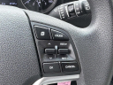 Thumbnail image of 2021 Hyundai TUCSON at Empire Mazda of Huntington