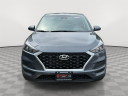 Thumbnail image of 2021 Hyundai TUCSON at Empire Mazda of Huntington