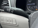 Thumbnail image of 2021 Hyundai TUCSON at Empire Mazda of Huntington